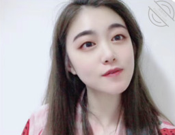 被亲生父亲的精液&ldquo;口爆 內射&rdquo;