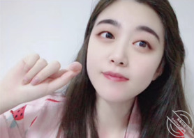 被亲生父亲的精液“口爆 內射”1