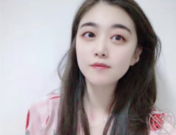 被亲生父亲的精液“口爆 內射”2