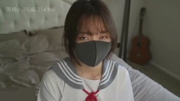 jk萝莉 放学后不换衣服比较好卖