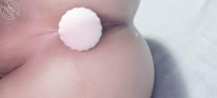 骚货小男娘有人喜欢吗，想被大鸡吧撅～1