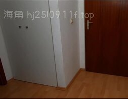 喜欢老婆这样玩吗？