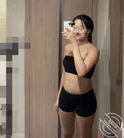 西安同城,随意发挥了。1