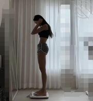 西安同城,随意发挥了。2