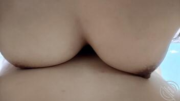 (原创15)妹夫带孩子回爷爷家,我来偷家了。1