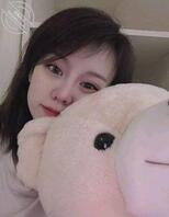 酒后上门,跟妈妈偷情,妈妈说爸爸房子上面睡觉,叫我快走,我还是强行草妈妈2