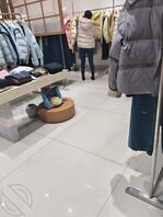 儿媳妇上班去了，偷偷来到她的房间2