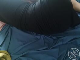 娇羞的小姨子（一）1