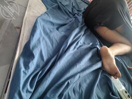 娇羞的小姨子（一）