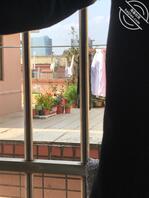 堂嫂又买了新玩具，她是爱上我了吗1