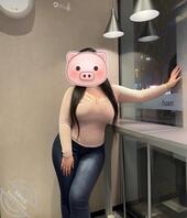 （原创）跟巨乳老师的午休时刻0