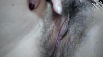 鄂尔多斯母子 0