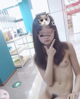 认出可操屄，渴求被干，想要2