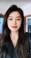 在海角刷到了自己的姨怎么攻略呀 青岛即墨找阿姨熟女0