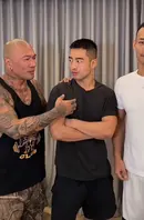 定制福利是陷阱 【吃瓜预警】抖音惊现“最耿直女菩萨”!刷个嘉年华就能全国空降?大哥定制福利视频随便拍?成都女博主“行简”直播狂爆猛料:空过、拍过、给大哥定制过……全程大方不避讳,网友直呼“这瓜保熟吗?”0