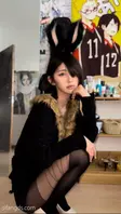 定制福利是陷阱 【吃瓜预警】抖音惊现“最耿直女菩萨”!刷个嘉年华就能全国空降?大哥定制福利视频随便拍?成都女博主“行简”直播狂爆猛料:空过、拍过、给大哥定制过……全程大方不避讳,网友直呼“这瓜保熟吗?”2