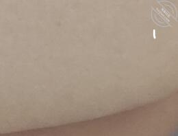 郑州 洛阳 微胖0.5 想破处0