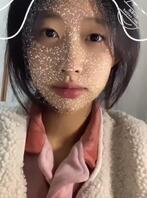 到底该怎样才能让女友愿意给我戴绿帽,我都没操过她呢1