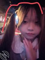 有想射到她嘴里的吗1