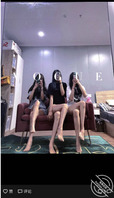 我有个朋友系列之无中生友1