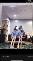 我有个朋友系列之无中生友2