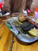 原创搬运 8 虽然这次灌酒计划没成功!但是我感觉拿下姐姐是早晚的事情!2