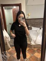 学院小瓜，背着男朋友被中年男子包养，插到怀孕才被发现0