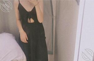 很想让老爸和媳妇微信聊天1