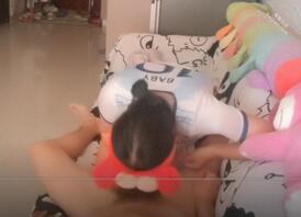 淫妻之旅-足球宝贝化身吞金兽2