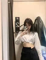 大连艺术学院老师周诗琦这私生活真他妈猛！前男友直接放狠料，特供版视频全抖出来了1