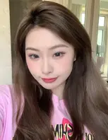 大连艺术学院老师周诗琦这私生活真他妈猛！前男友直接放狠料，特供版视频全抖出来了2