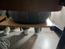 想操女同学兄弟们支支招1