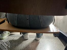 想操女同学兄弟们支支招