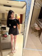 已经…昨晚…很爽…1