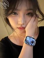 已经…昨晚…很爽…2