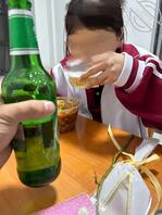 【原创12】小可爱喷了好多,拿下萝莉的第二次!!!2