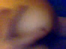 绑起来，翘起屁股在鞭打