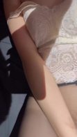 长沙寻单女