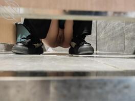 原创厕拍 介是嘛2