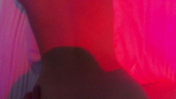 固定的舞蹈老师