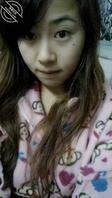 姐弟偷香2