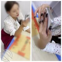 血缘交融-侄子强奸补习班小姨后续 小姨到底要强奸你几次你才会乖