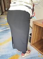 记录一下我和舅妈的乱伦生活2