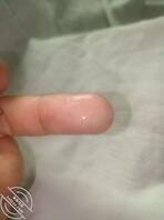 妹妹的午夜秘密2