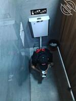 女厕厕拍库存22