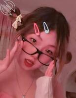 大家来意淫朋友圈的母狗 第二期