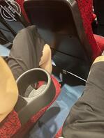 (原创)我和妈妈开始的故事72