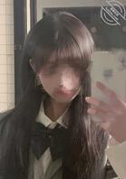 哥哥给侄女买了双鞋子 侄女周末回家 我应该怎么面对她 好紧张啊1