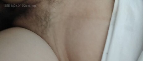 淫妻瘾犯了，教师老婆又长一岁的骚逼，初一内射骚逼，v4畅聊加好友一起淫妻