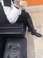 偷拍嫂子 14 思考了两天 决定发这条帖子 0